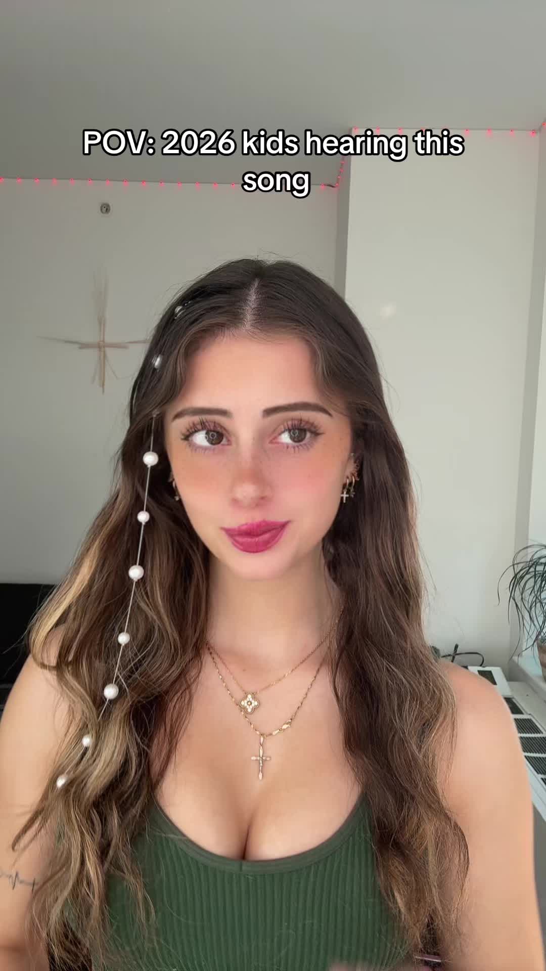 @norissa valdez