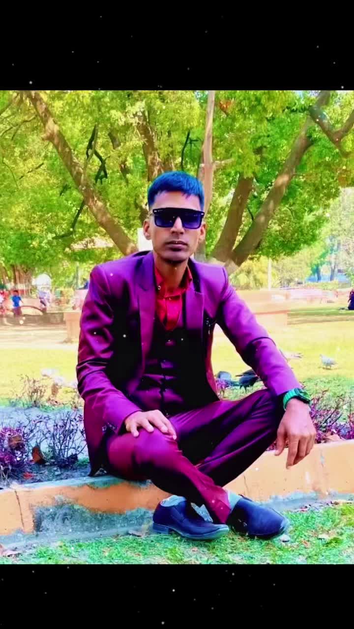 @Ramkushwaha108
