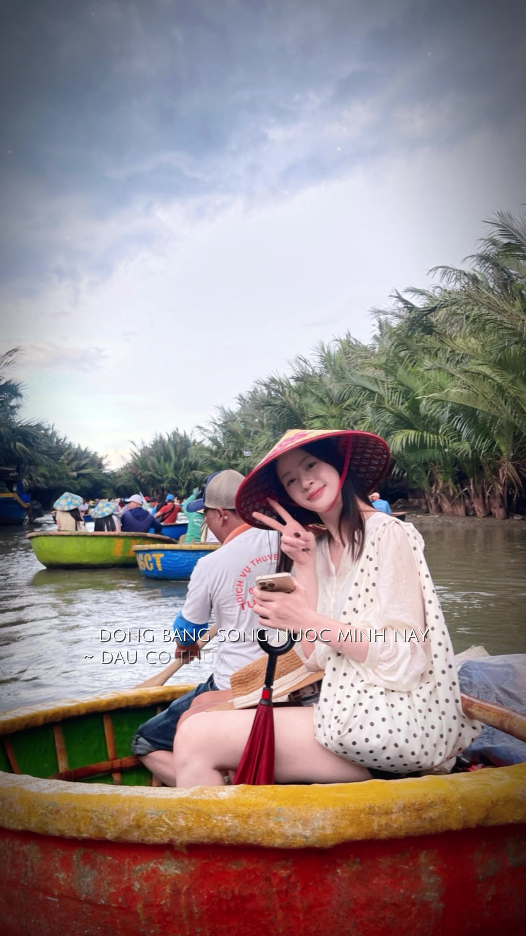 @huyen01