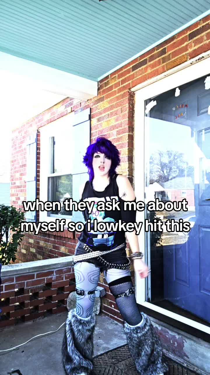 @Milo :3