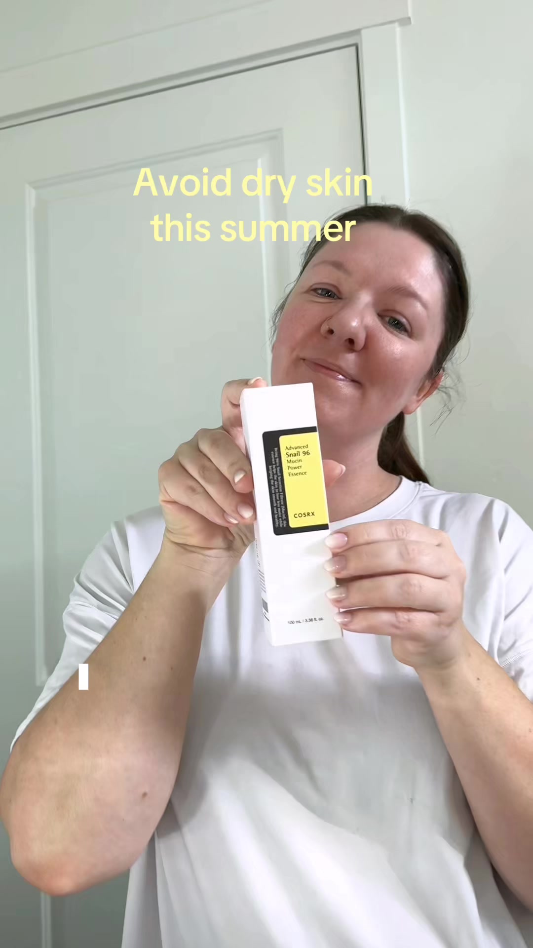 @Stevie Wilde
