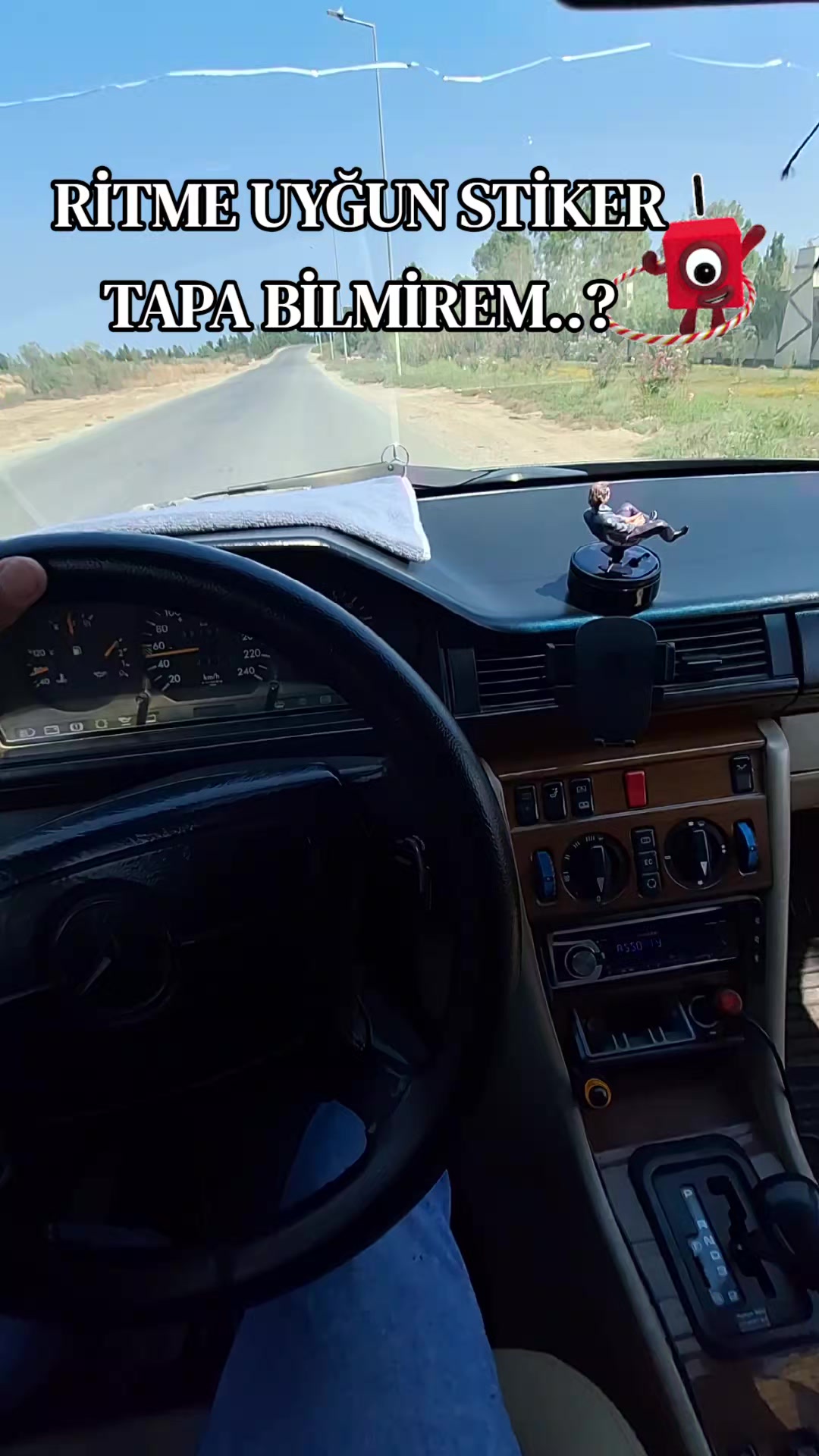 @✭🇦🇿🆀🅰🆁🆃🅰🅻 🇹🇷✭