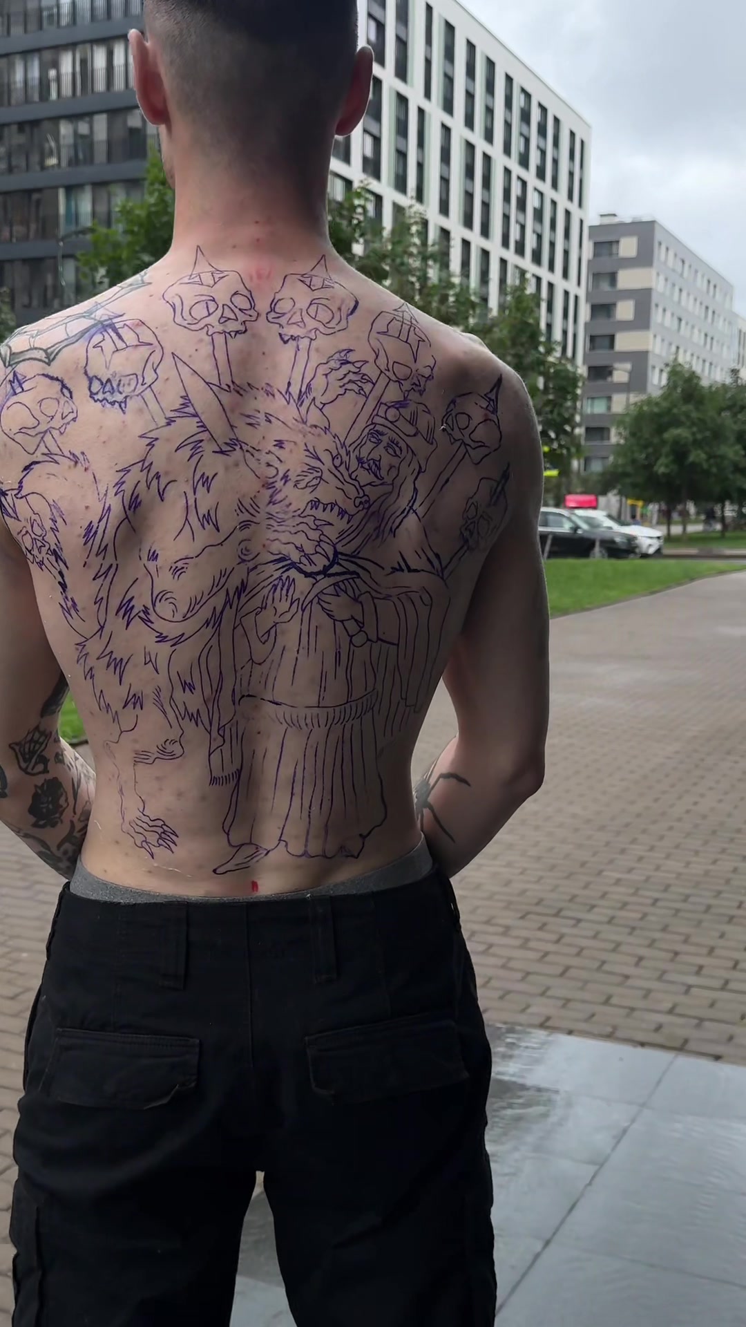 @тгк: palladiy