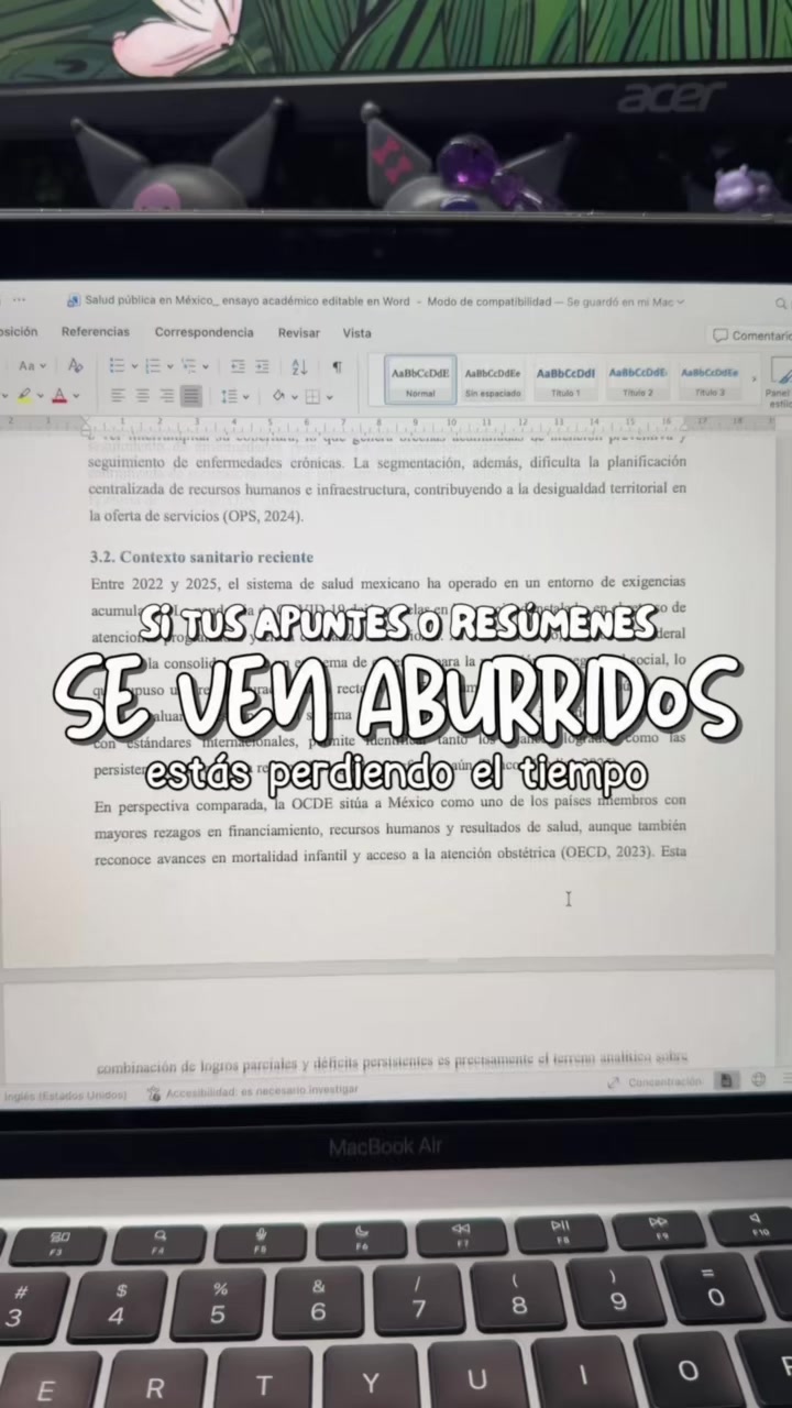 @samxnthastudy