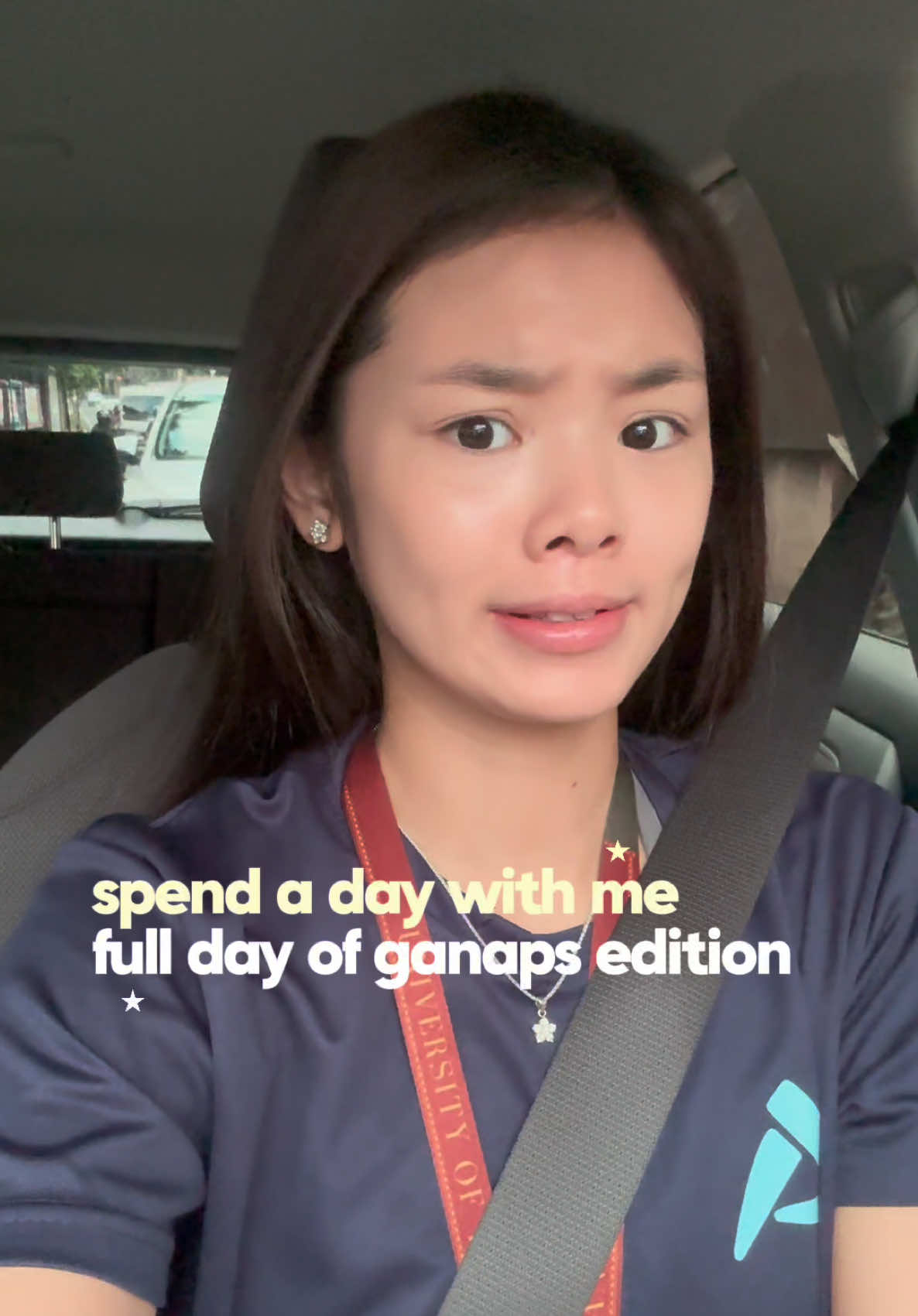 @Charmaine Skye Chua