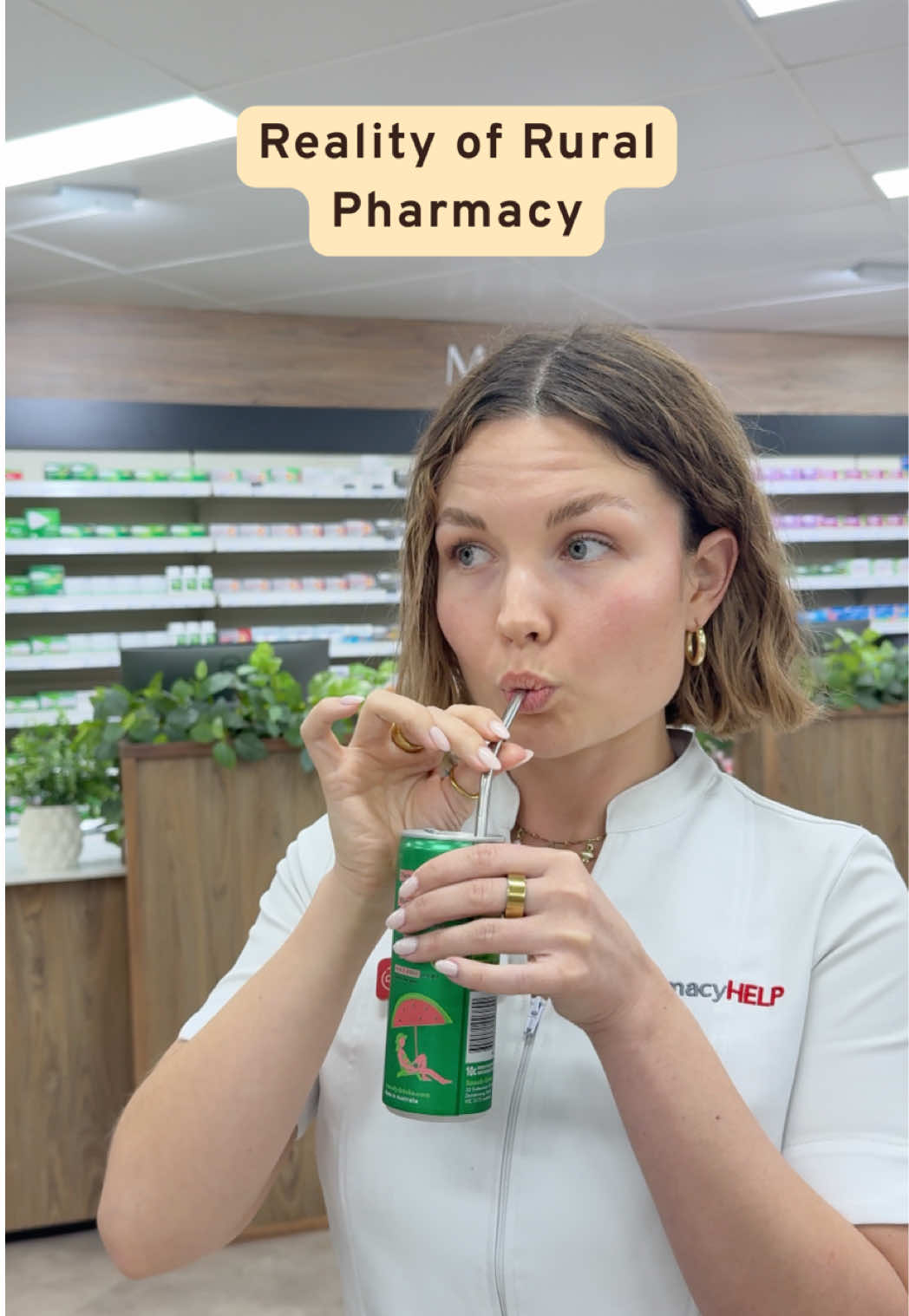 @theruralpharmacist
