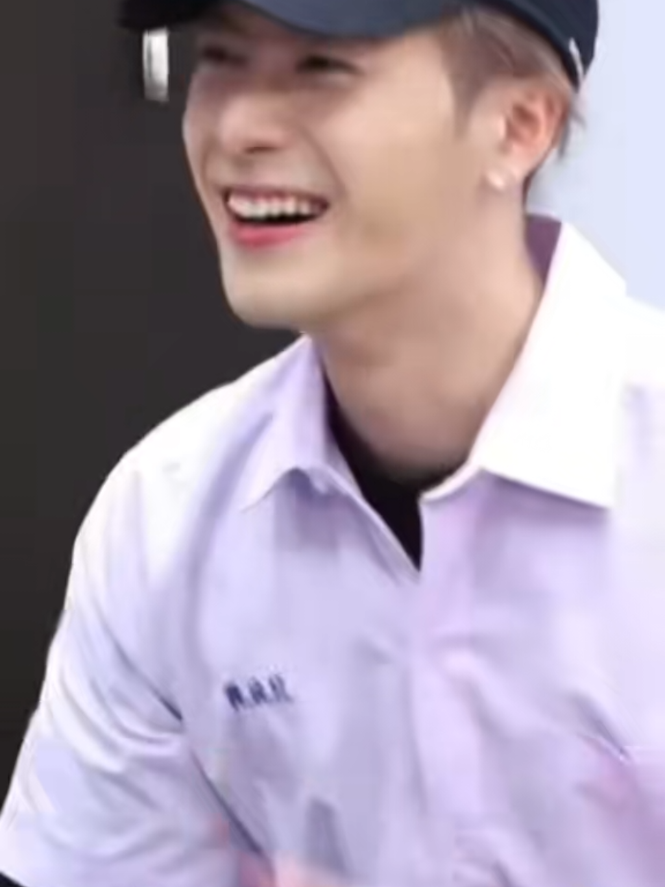 @👑Sara WangTuan💜 รัว❤️บล็อค