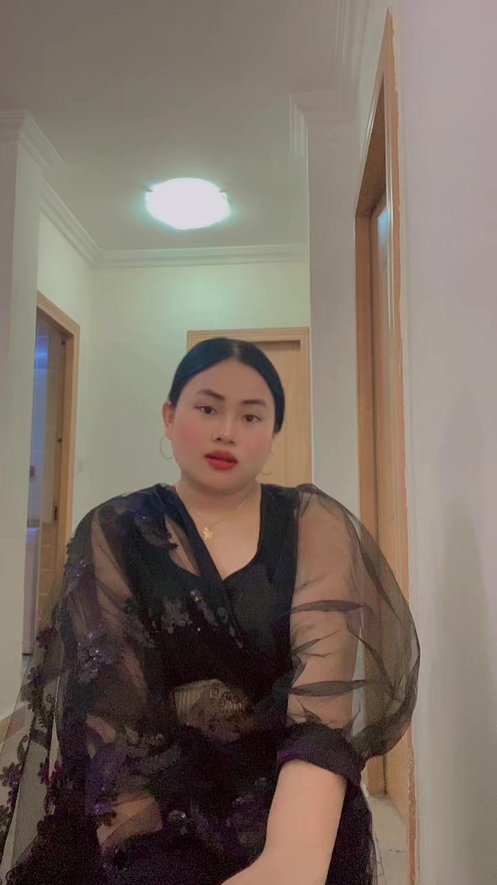 @Mrs tamangni 🇳🇵❤️&zwj;🩹🇶🇦