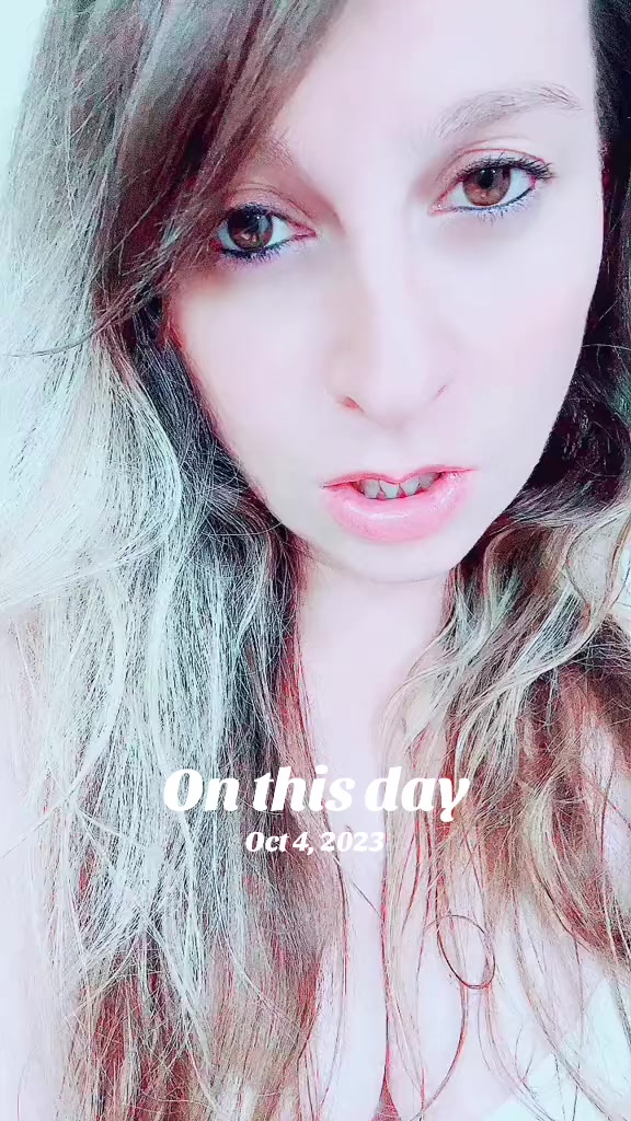 @SamanthaCrosby87🖤💛
