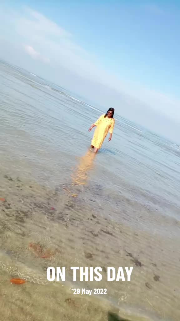 @❤️kavithaamoi❤️