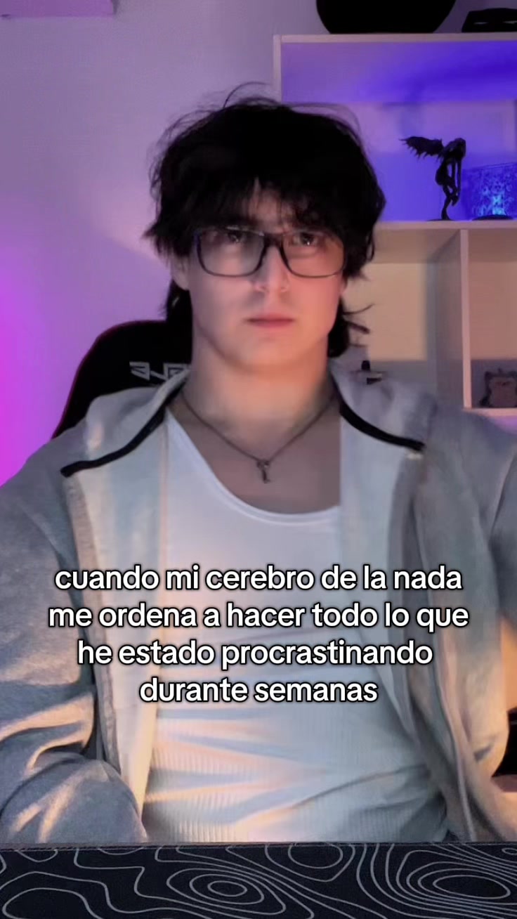 @Gussy