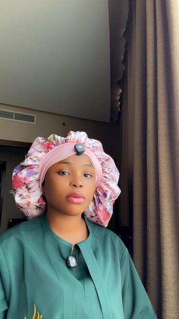 @aishaalagbo1
