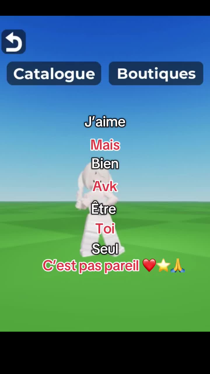 @๐ท๐๐๐๐ท
