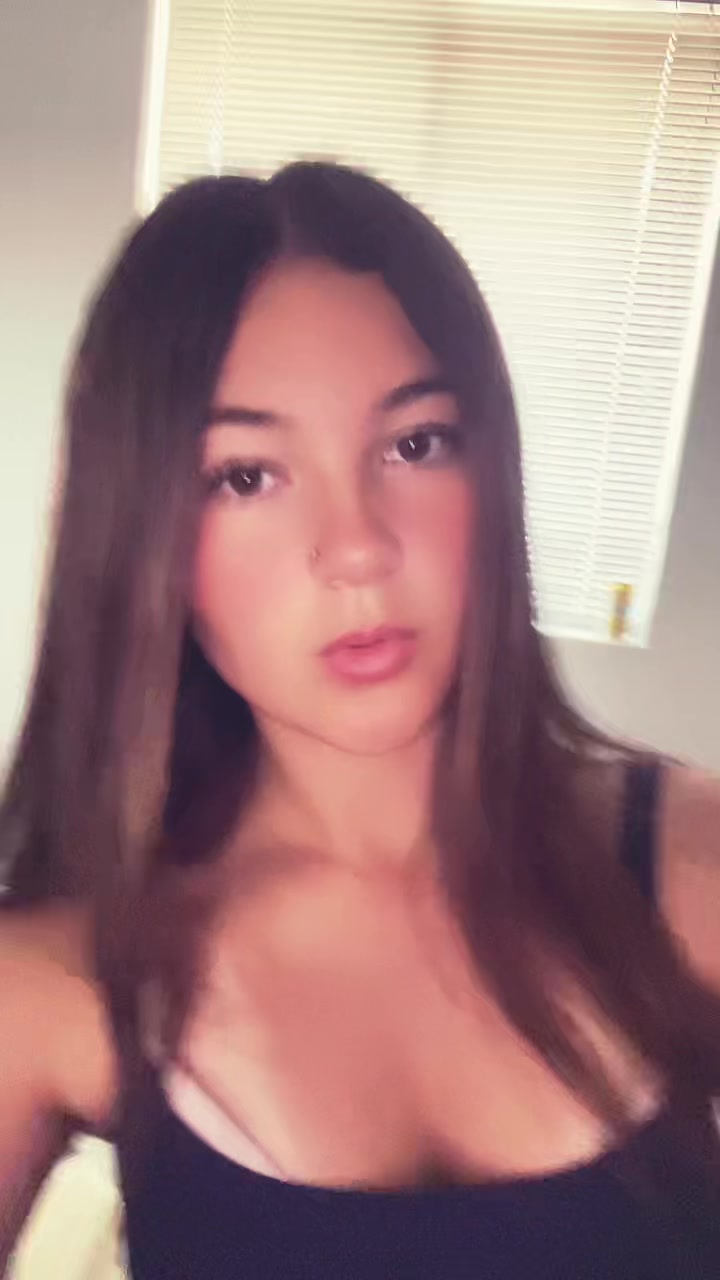 @𝔤𝔢𝔬𝔯𝔤𝔦𝔫𝔞
