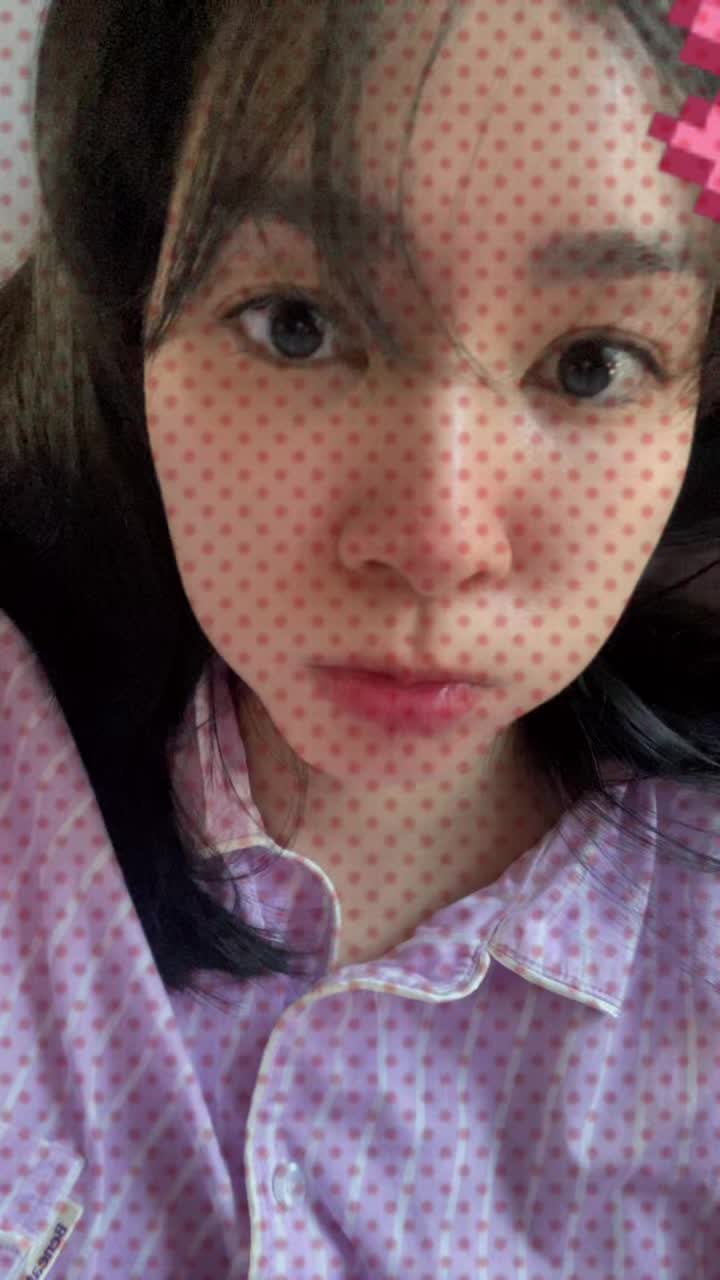 @Khunfour