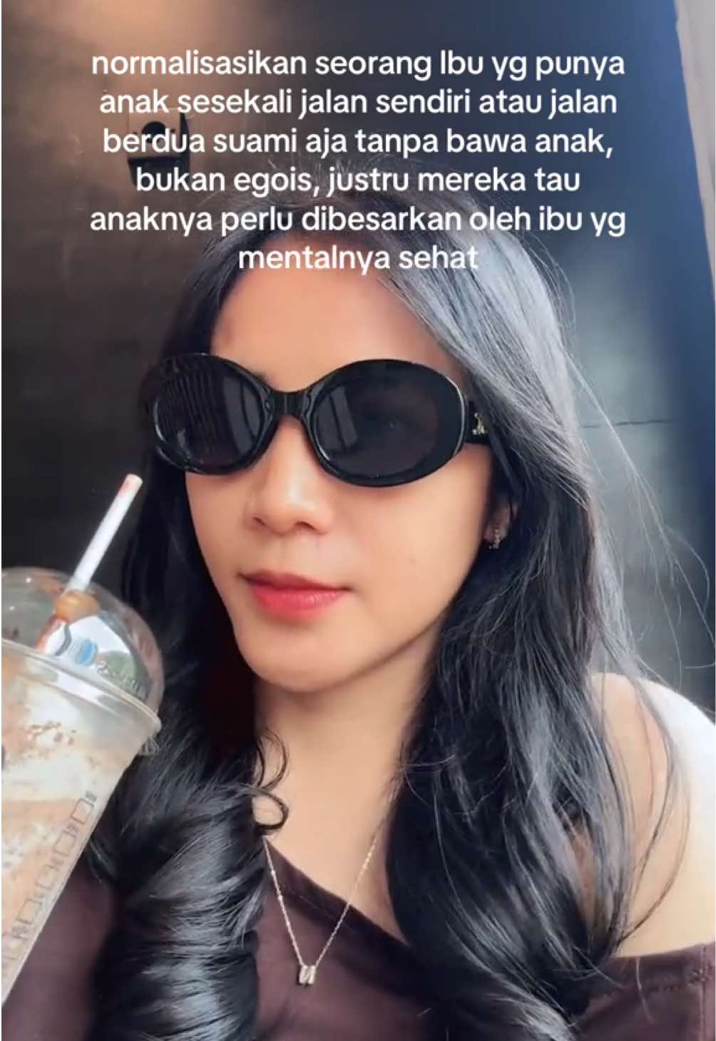 @𝑵𝒐𝒗𝒊𝒂𝒖˚✿˖