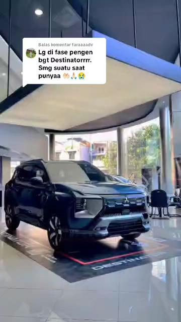@intanmitsubishikudus