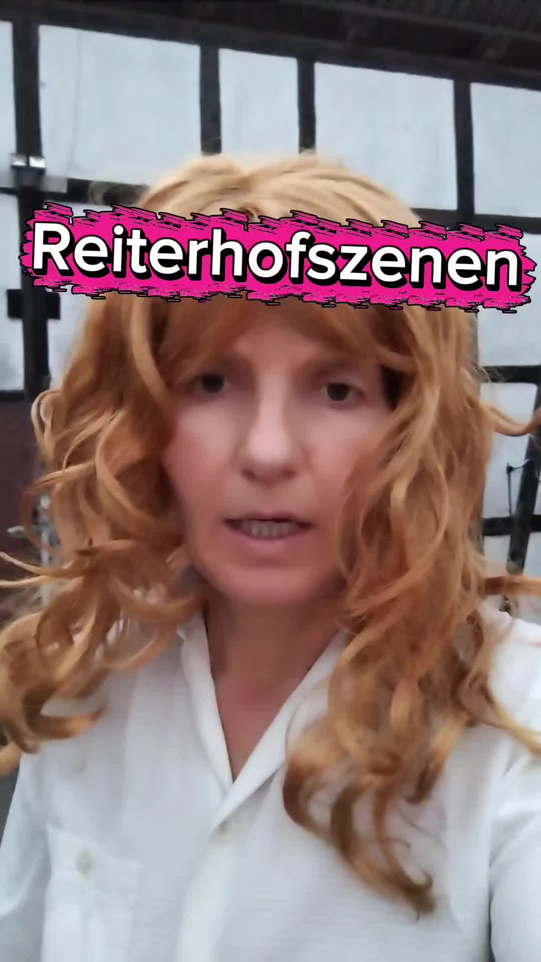 @simonenoack715