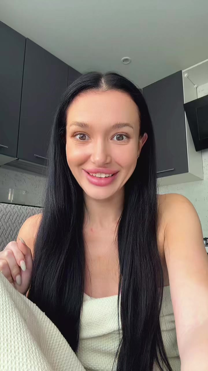 @🖤KSENIA🖤
