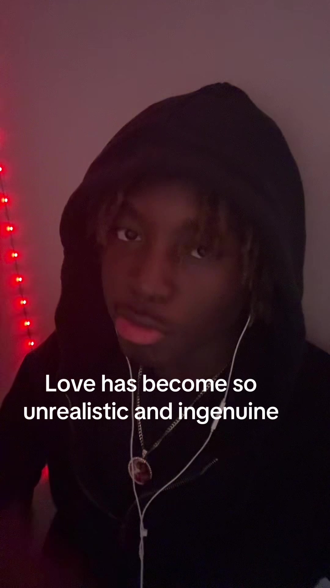 @ydk.peter