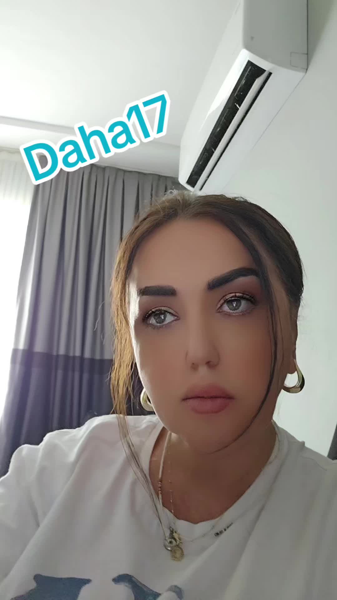 @Gunel❤️ ibrahimova10