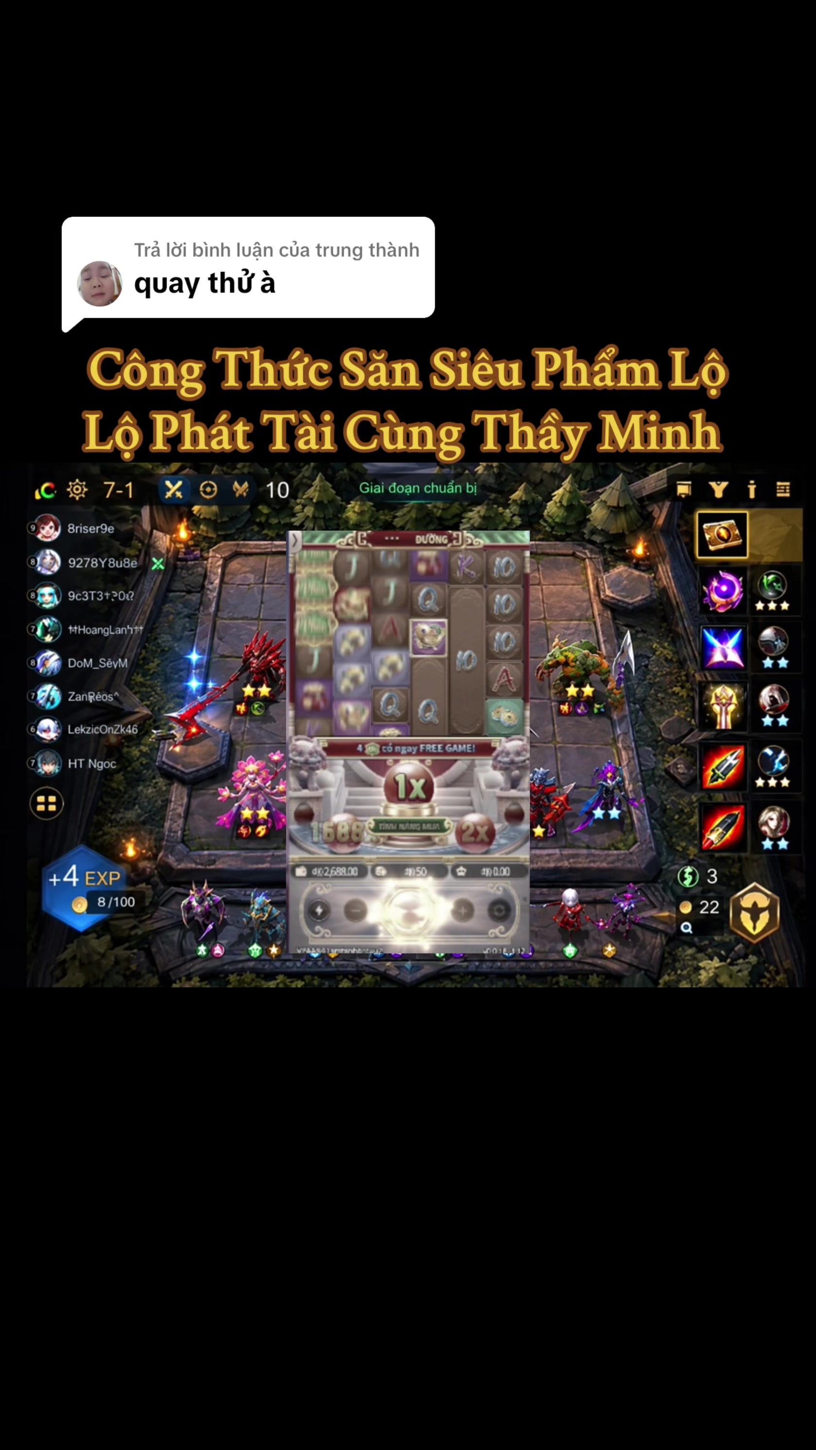 @Thầy Minh QC