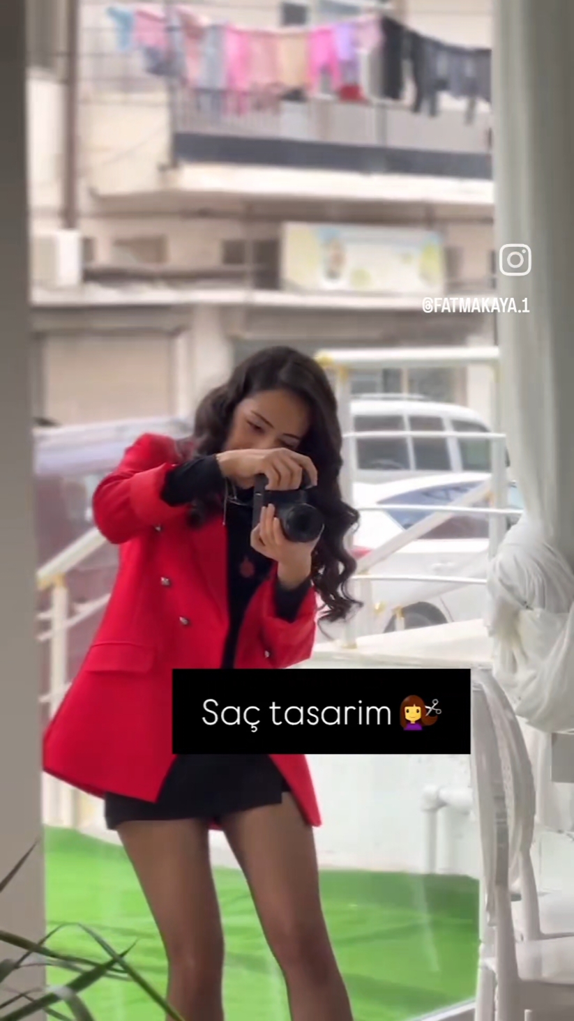 @Fatmakaya.1