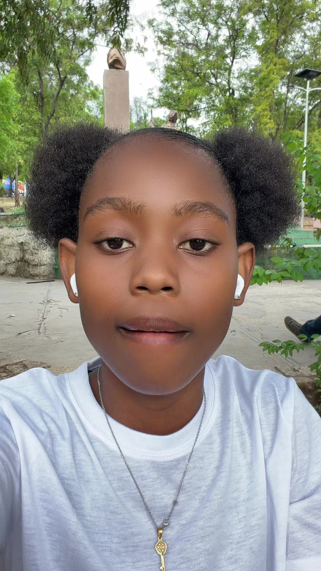 @mrs__zazoo__backup__