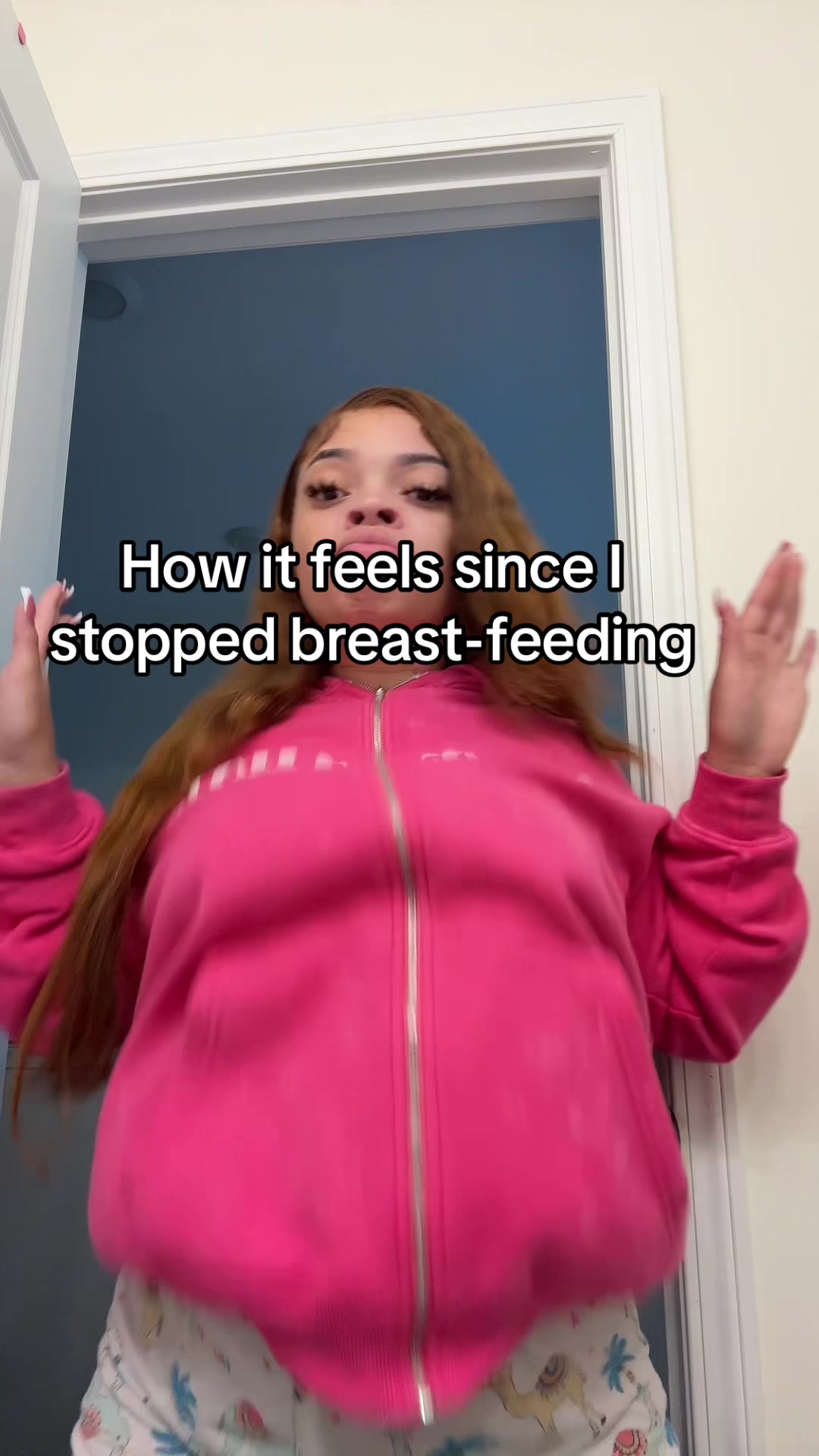 @Keema