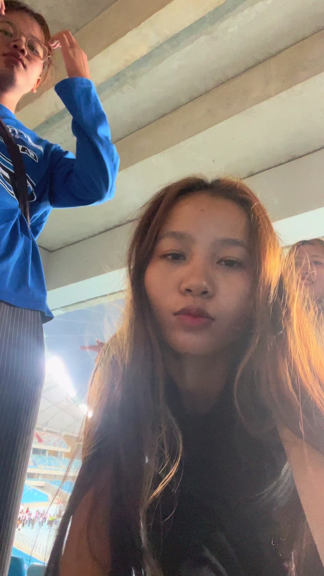 @Nin ๐โ°๏ฝกโโก