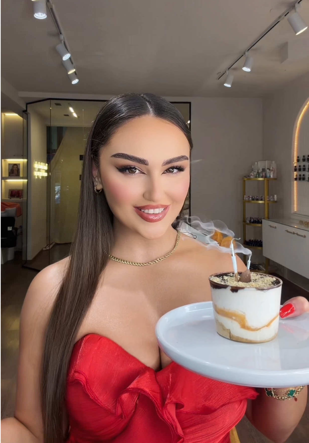 @AGNESARIZA