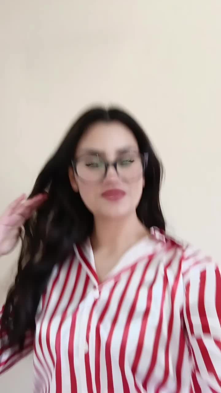 @Azra G&uuml;neş