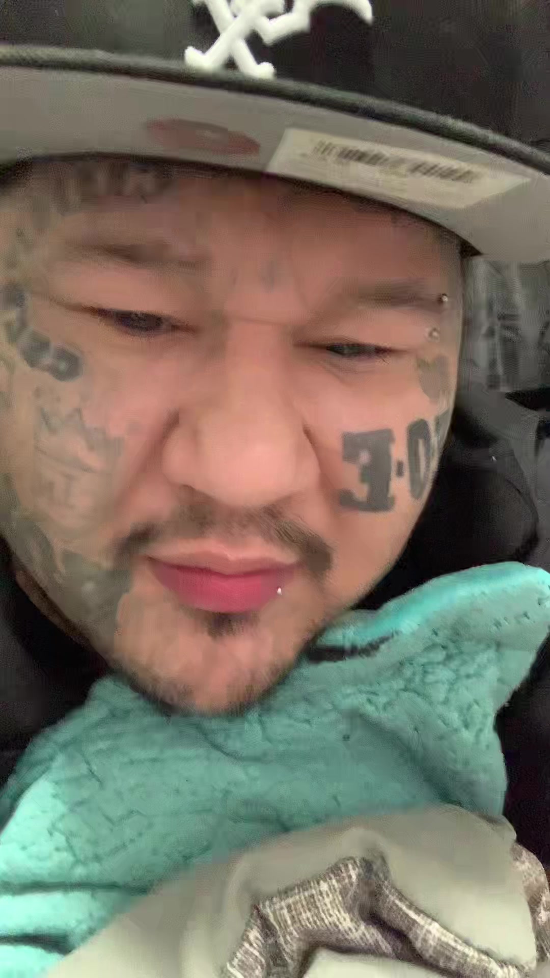 @boogie39.mb