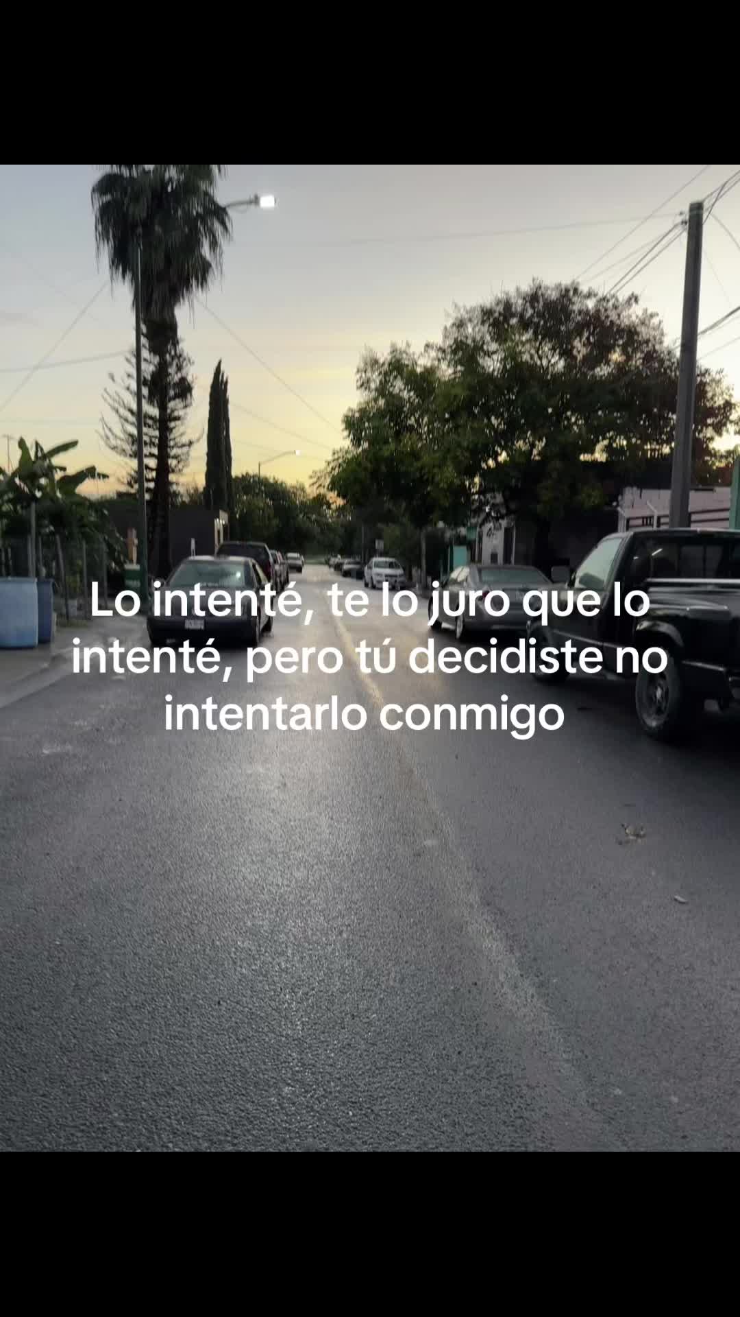 @Skn