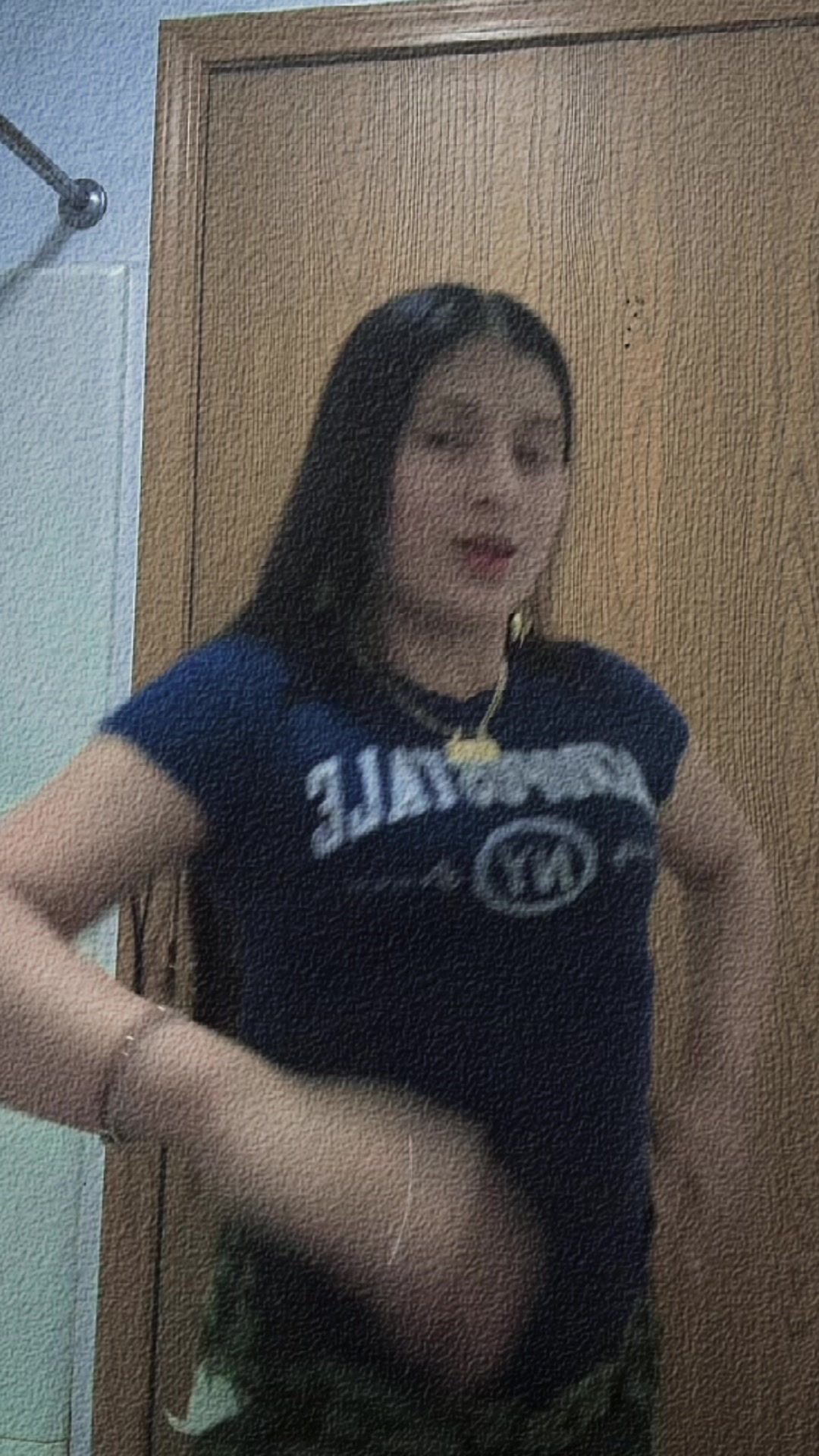 @Jenniferlachapincita