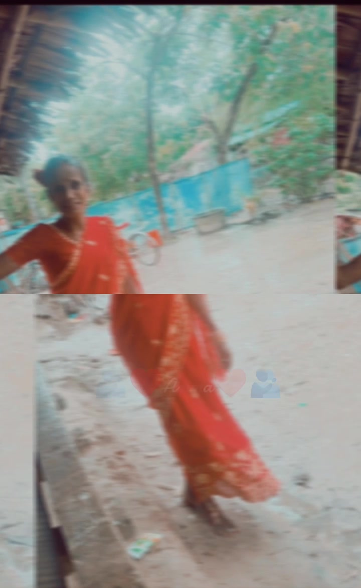 @ðð€«ð€Suriyaðððð