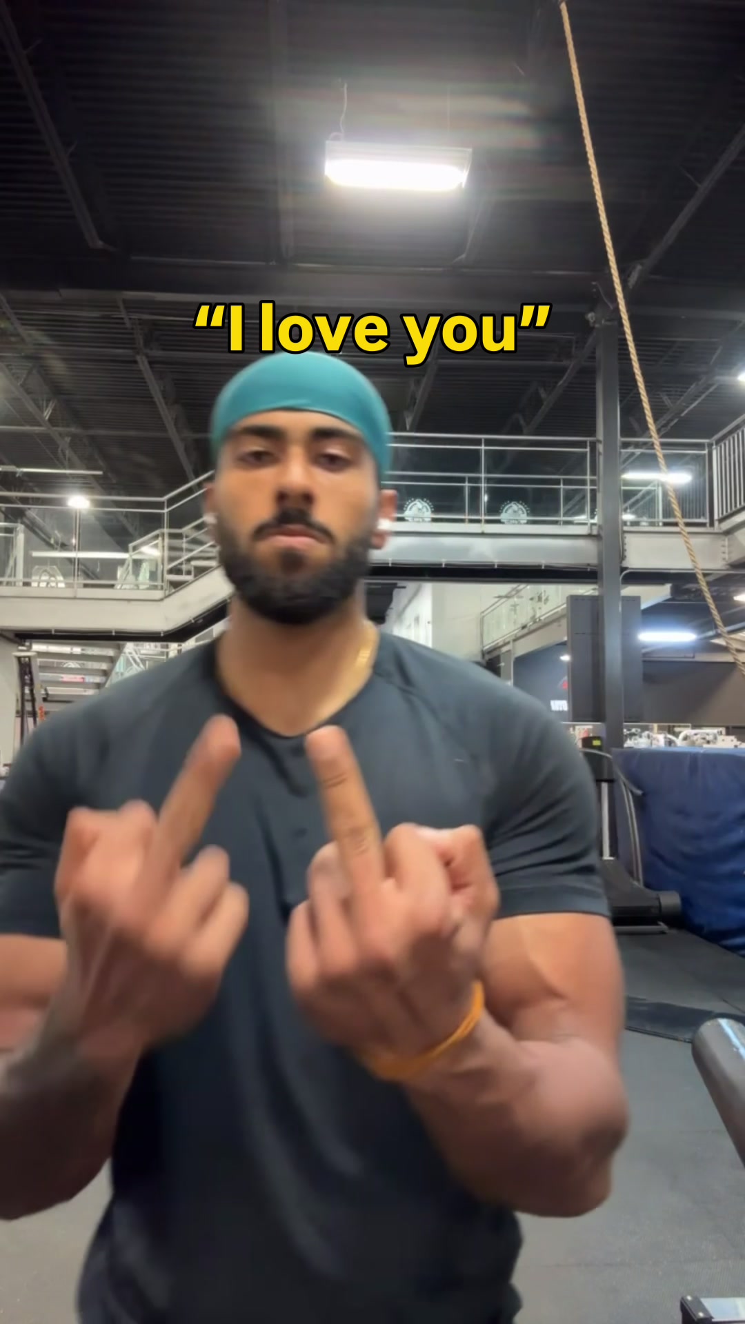 @Sukhitrollz