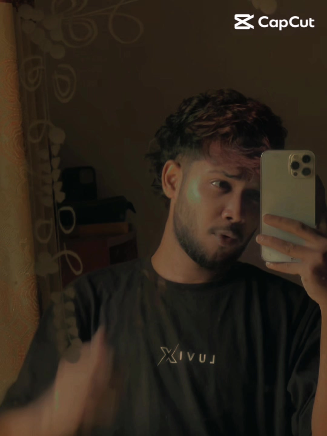 @M 🦅🖤