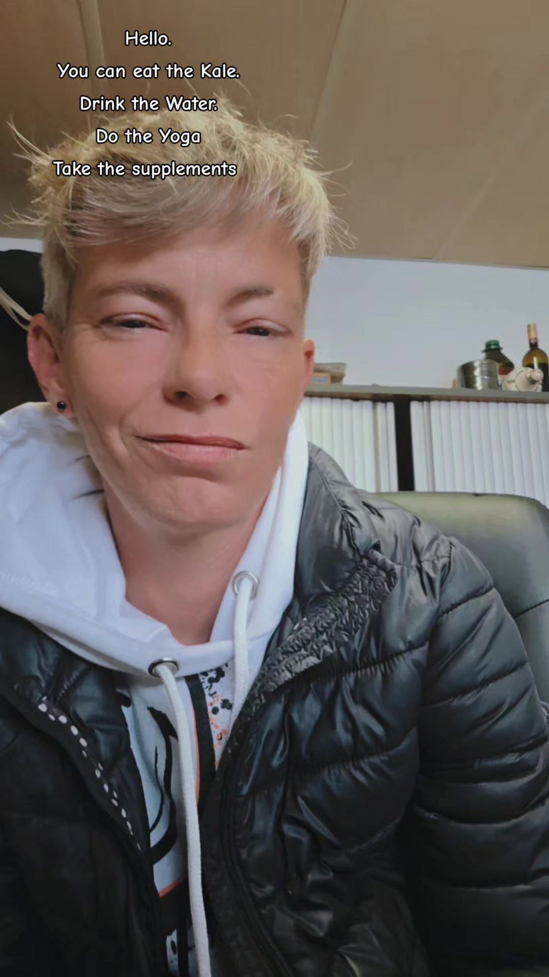 @Sam