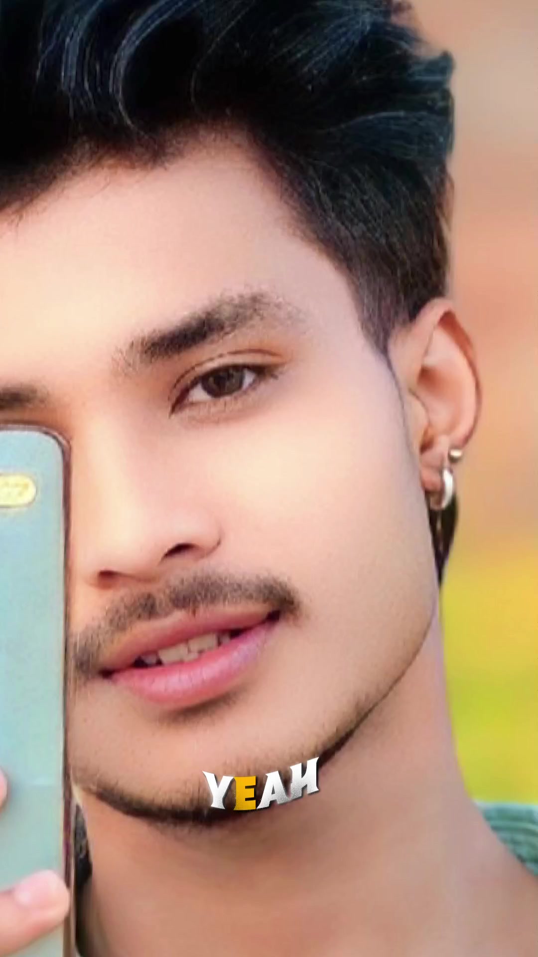 @PAWAN_11👑