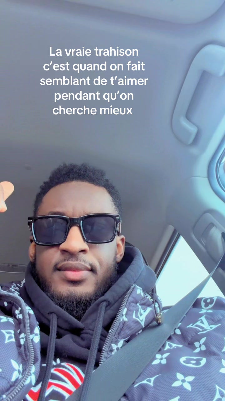 @Mohamed 🤍