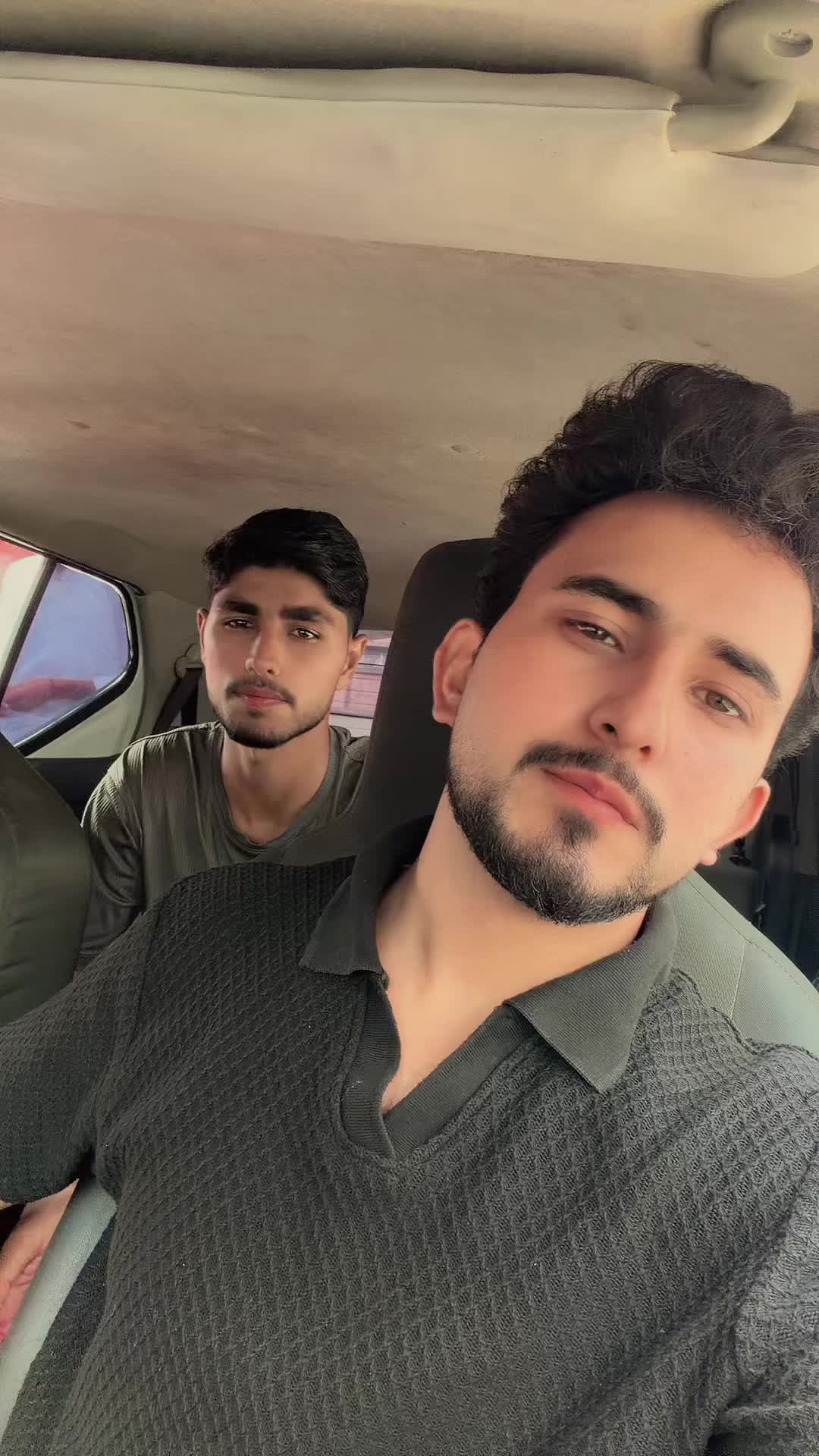 @Behr-E-Adab🌙
