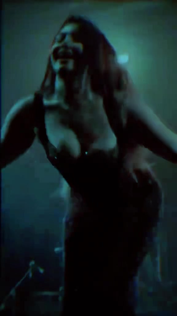 @Alishaxstar