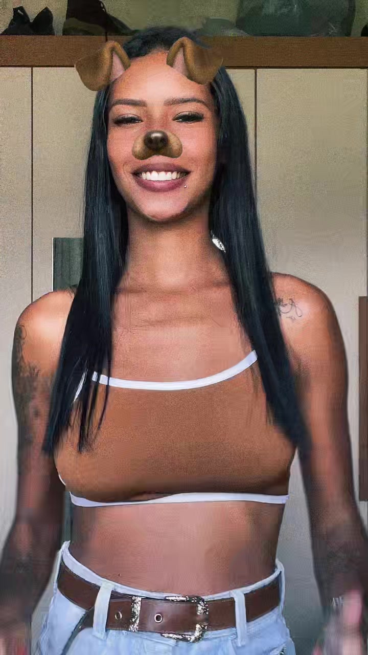 @Paola Souza