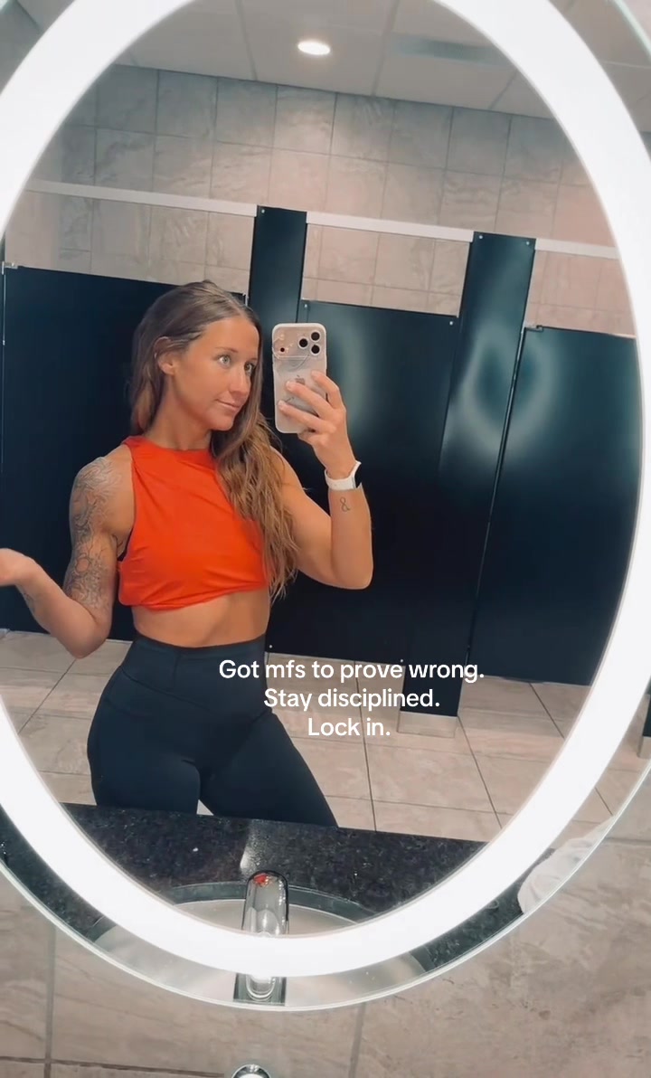 @𝓒𝓪𝓼𝓼 🌻