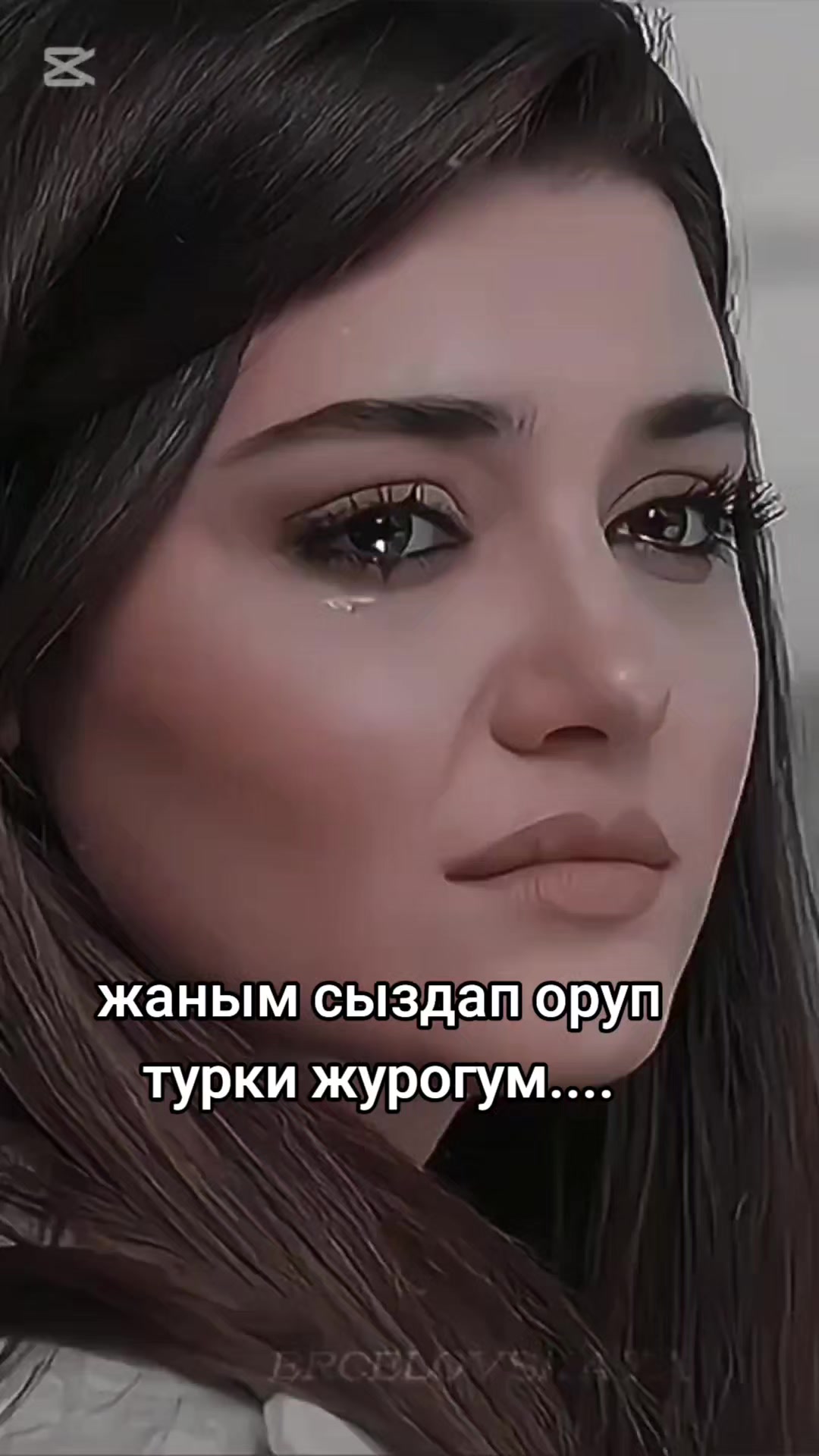 @tatysh