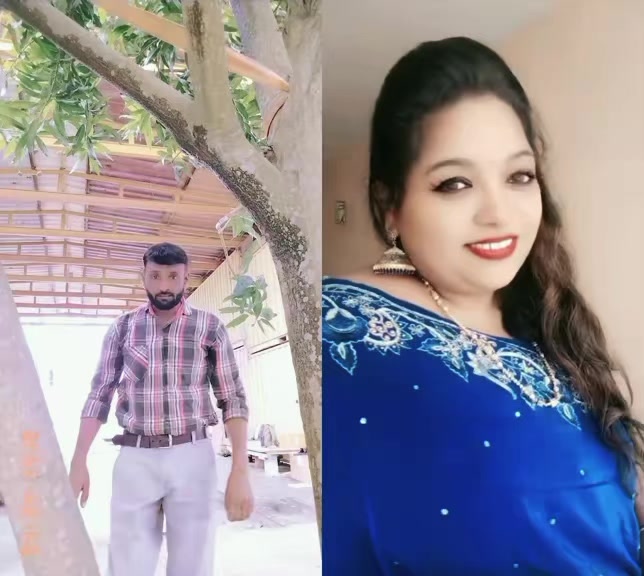 @Dil thi jamnagar 🤟