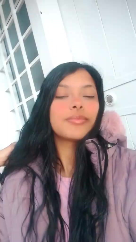 @Yusmari Pino