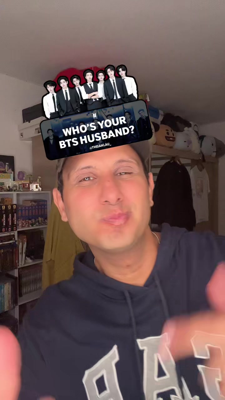 @TheArmySmartypllavci