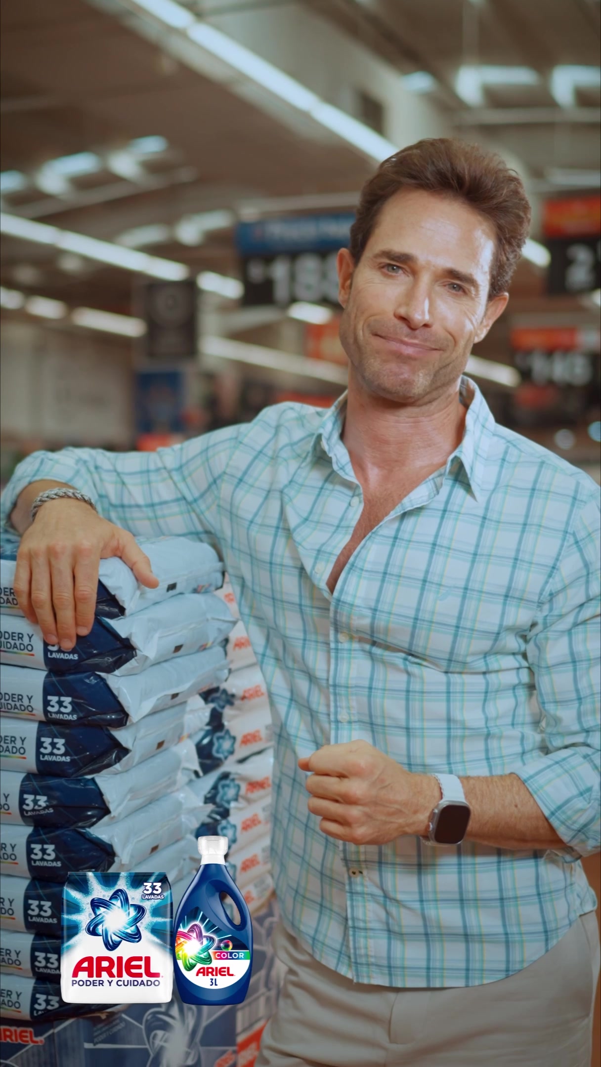 @sebastianrulli